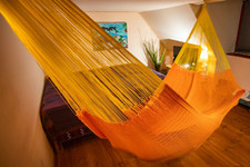 Amaca a rete messicana Mexi 3