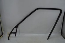 LAND ROVER DISCOVERY IV (LA)