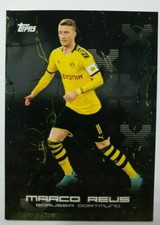 Topps Marco Reus Borussia