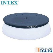 Telo Copripiscina Copertura