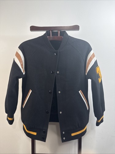 Giacca donna zara lana college - giacca,