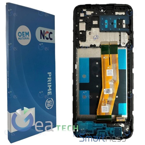 Display lcd samsung - display,