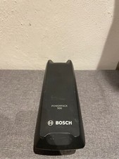 batteria bici elettrica bosh pawerpack 500 wh performance