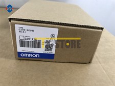 Unità di uscita Omron nuova 1pcs CJ1W-SCU32