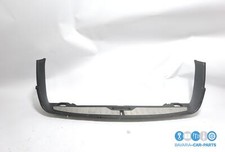 Originale BMW F11 Copertura