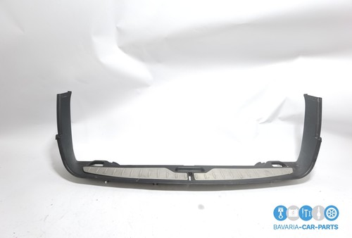 Originale bmw f11 copertura - bmw,