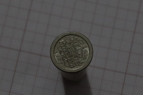 Olanda 5 - olanda,