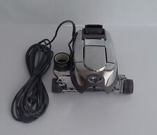 Gruppo motore originale Kirby