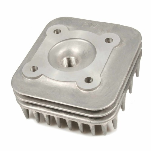 Rms r100070010 testa cilindro - rms,