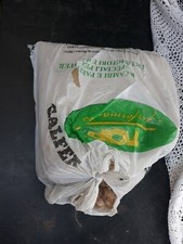 LANA DI VETRO PER MARMITTA POLINI LEOVINCI VESPA 50 SPECIAL R L N 125 ET3