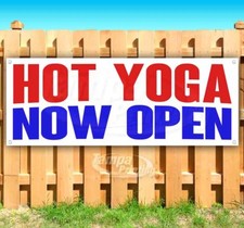 Insegna Bandiera Striscione