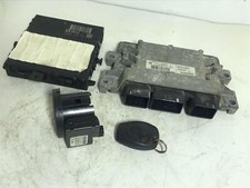 Kit accensione renault - kit,
