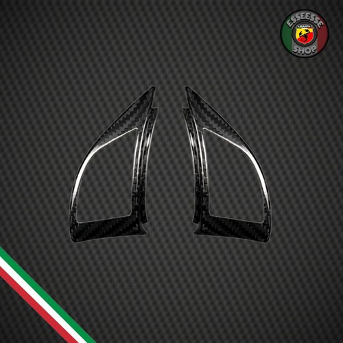 Cover pulsanti volante - , in