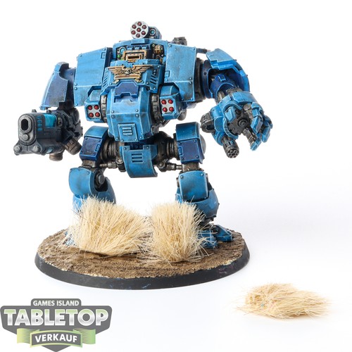 Space marines primaris - -,