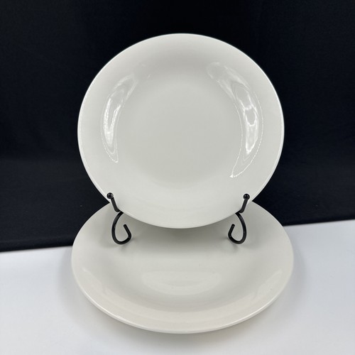 Villeroy boch nuovo - villeroy,