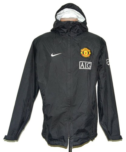 Maglia giacca calcio - giacca,