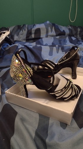 Scarpe ballo donna sala da - donna,