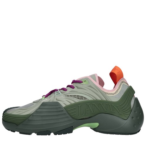 Skik00 mefr p23 sneakers - skik00-mefr-p23,