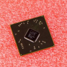 NUOVO 1PCS ATI 216-0728014 216