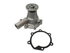 Pompa acqua compatibile con Mitsubishi L2E L3E L3A L2A L3C L2C L3E2