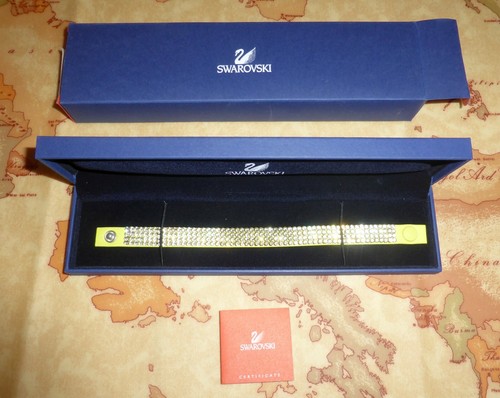 Swarovski 660994 - swarovski,