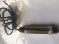 SENSYM STIMA0015A2A Pressure