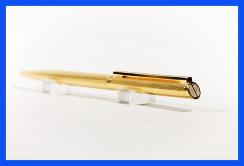 Esclusivo dunhill gemline - esclusivo,