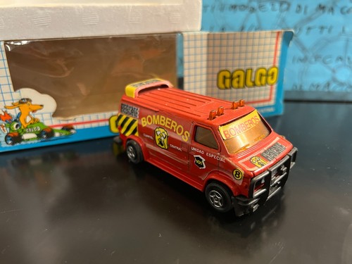 Galco argentina ford gmc - argentina,