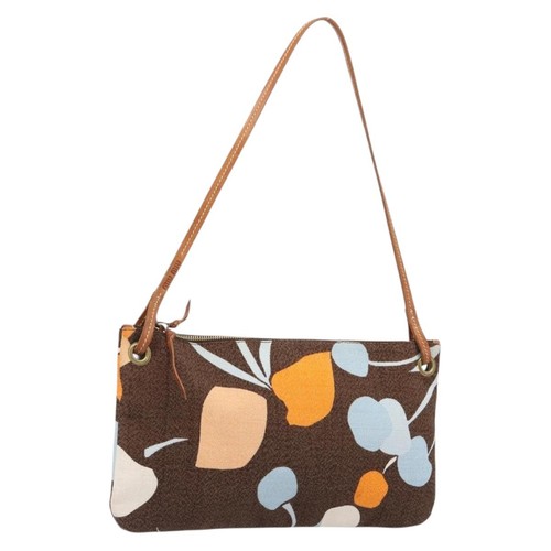 Borsa tracolla miu tela - borsa,