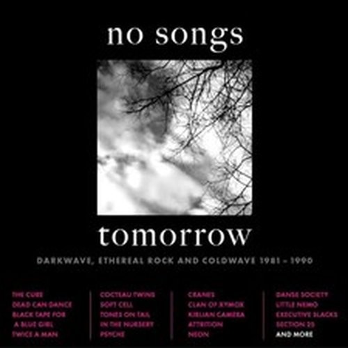 Various artists songs - various,
