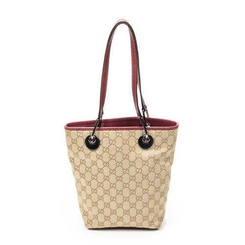 Borsa tracolla gucci small - a,