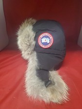 Canada Goose Trapper Cappello
