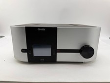 Classe Audio SSP-800 Surround Sound Preamp Processore Controller Multicanale