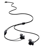Ultrasone tio ear di alta - in-ear,