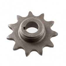 Pignone  per Franco Morini e Minarelli Chiaravalli 121