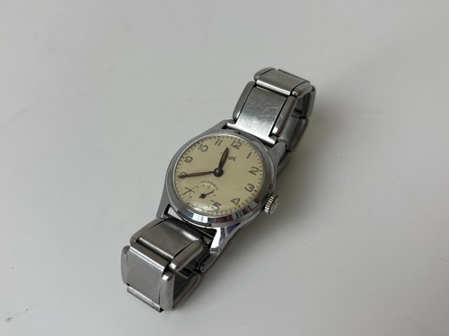 Orologio polso uomo - orologio, da