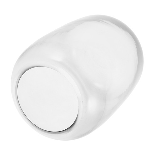 Vaso per piante idroponiche