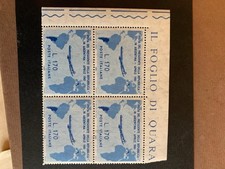 1961-viaggio Presidente