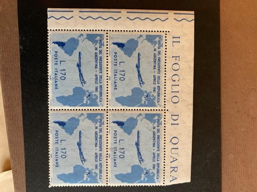 1961 viaggio presidente - 1961-viaggio,