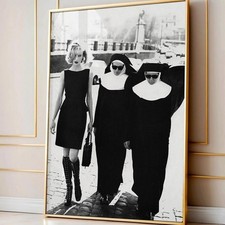 Poster Devil Wears Prada