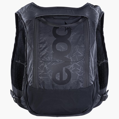 Zaino evoc hydro pro 6 - hydro, litri