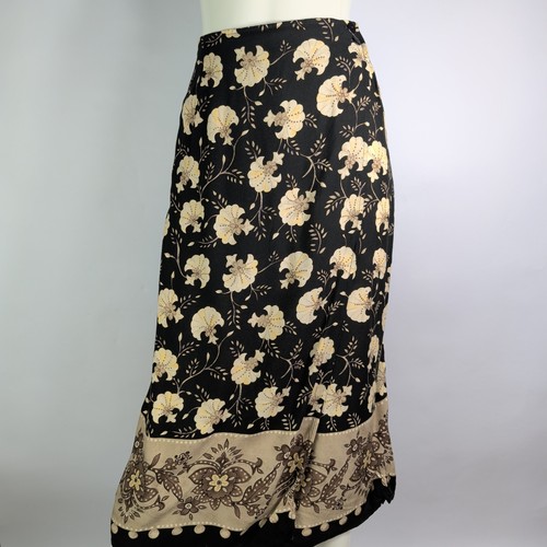Maxi gonna sag harbor - maxi,