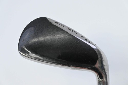 Wilson launch pad ferro da - #7,