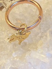 Anello intercambiabile