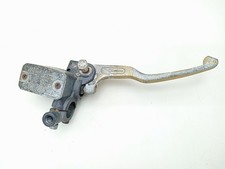 POMPA FRENO ANTERIORE "RIPULIRE" FRONT BRAKE PUMP APRILIA PEGASO 650 91-96