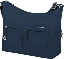 Move borsa a - 5.0, tracolla