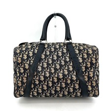 Christian Dior Trotter Mini