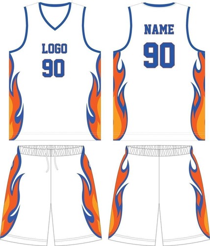 Ataviko completo basket - ataviko,
