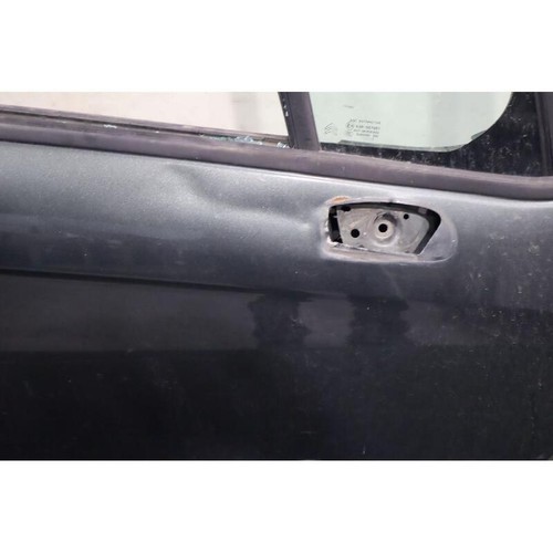 Porta ant citroen ds - dx,