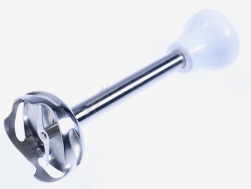 Black decker piede mixer - black+decker,